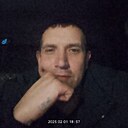 Михаил, 44 года