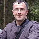 Вит, 36 лет