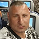 Василий, 36 лет