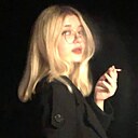 Маша, 20 лет
