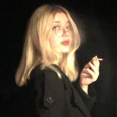 Фотография девушки Маша, 20 лет из г. Гродно