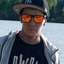 Gottfrid, 24 года