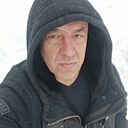 Вадим, 54 года