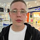 Камиль, 19 лет