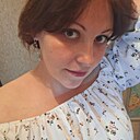 Nasty, 35 лет
