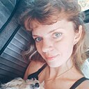 Анна, 39 лет