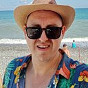Иван, 36 лет