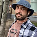 Алексей, 37 лет