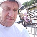 Александр, 48 лет