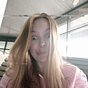 Олеся, 38 лет