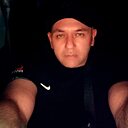 Александр, 45 лет