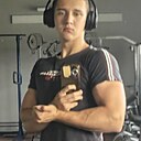 Дима, 18 лет