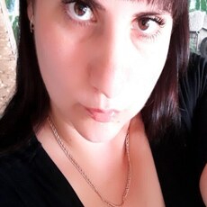 Фотография девушки Мария, 36 лет из г. Минск