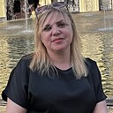 Ольга, 46 лет