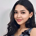 Инкар, 28 лет