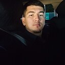 Айба, 26 лет