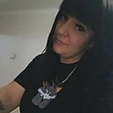 Кристина, 30 лет