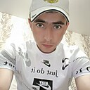 Александр, 27 лет