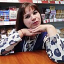 Александра, 36 лет