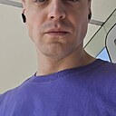 Фёдор, 35 лет