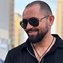 Анлрей, 30 лет
