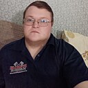 Max, 28 лет