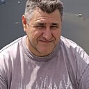 Андрей, 49 лет