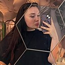 Дарья, 19 лет