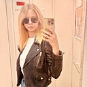 Софья, 20 лет