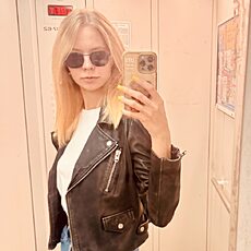 Фотография девушки Софья, 20 лет из г. Чебоксары