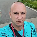 Евгений, 35 лет