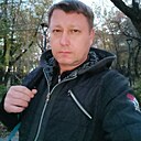 Виталий, 45 лет