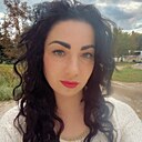 Лиза, 35 лет