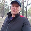 Александр, 42 года
