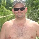 Евгений, 40 лет