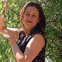 Наташа, 33 года