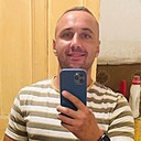 Никита, 32 года
