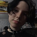 Милана, 18 лет