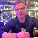 Александр, 35 лет