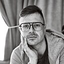 Александр, 35 лет