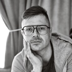Фотография мужчины Александр, 35 лет из г. Темрюк