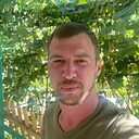 Станислав, 37 лет