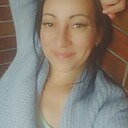 Натали, 46 лет