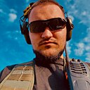 Андрей, 22 года