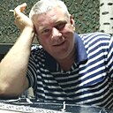 Павел, 47 лет