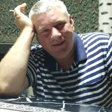 Фотография мужчины Павел, 47 лет из г. Астрахань