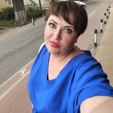 Фотография девушки Ася, 37 лет из г. Иркутск