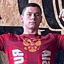 Кирилл, 18 лет