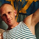 Димон, 35 лет