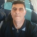 Роман, 47 лет